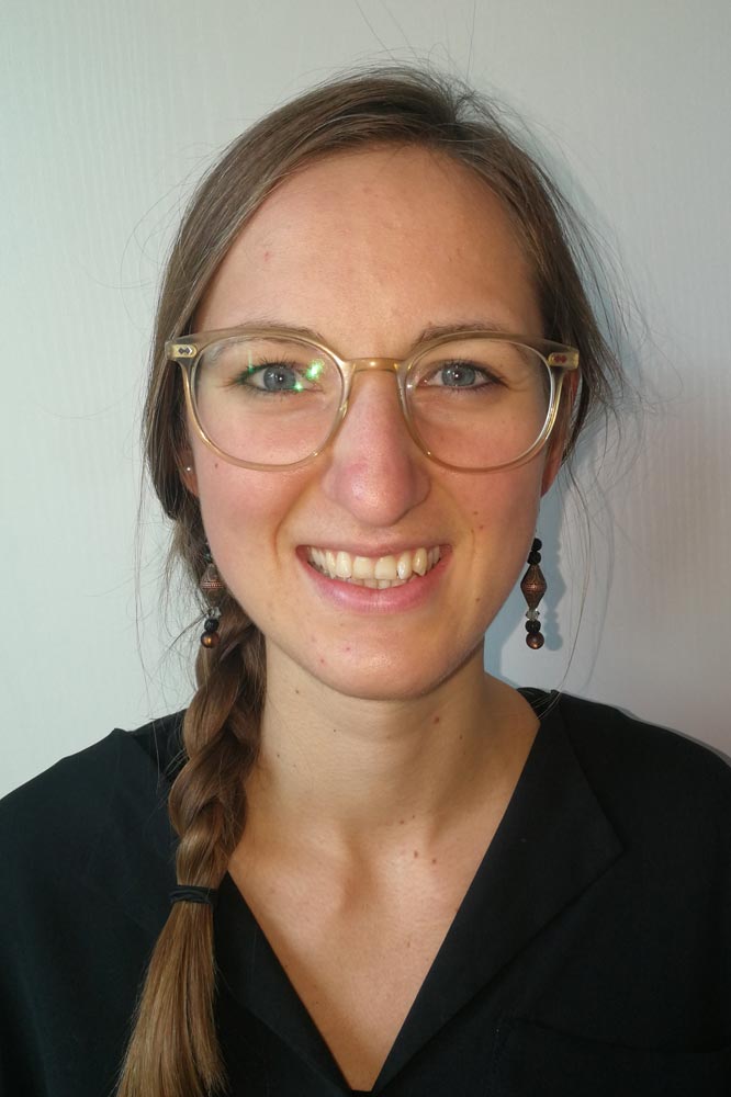 Michal Burkhardt