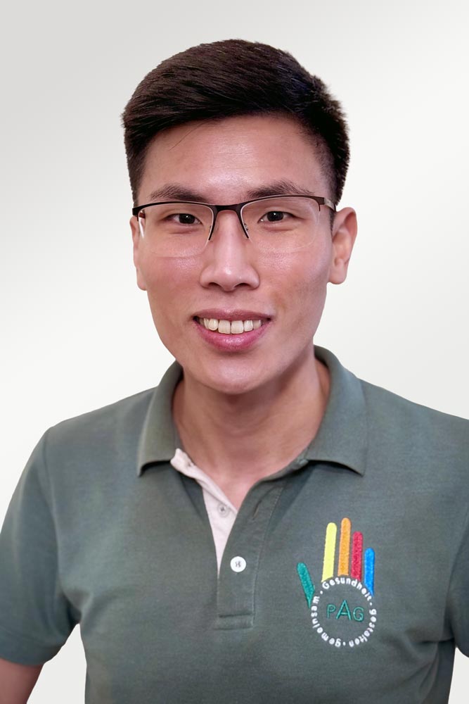 Benjarong-Nanuppakrankijkun